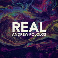 Andrew Pololos - Real