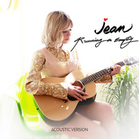 Jean - Running on Empty (Acoustic Version)