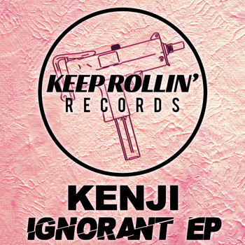 Kenji - Ignorant