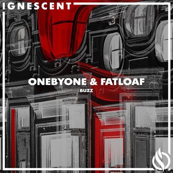 oneBYone & Fatloaf - Buzz