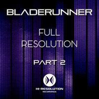 Bladerunner - Full Resolution Part 2