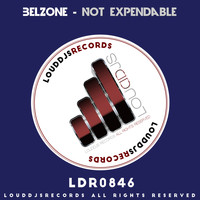 BelZone - Not Expendable