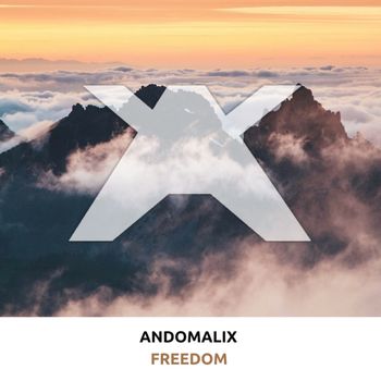 Andomalix - Freedom