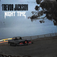 Trevor Jackson - NightTime