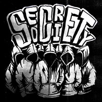Secret Society - Out of the Game