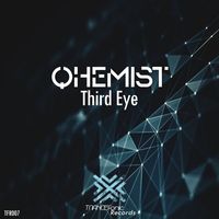 Qhemist - Third Eye
