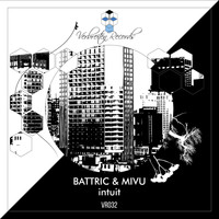 Battric & MIVU - Intuit