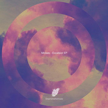 Moises - Excelsior