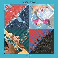 White Room - Eight