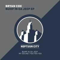 Bryan Cox - Bump in Da Jeep