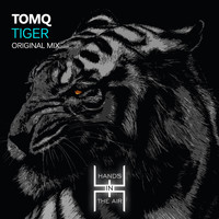 TomQ - Tiger