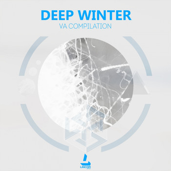 Various Artists - Deep Winter