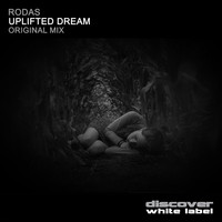 RODAS - Uplifted Dream