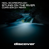 Neal Scarborough - Stung on the River (Corin Bayley Remix)