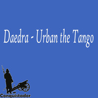 Daedra - Urban the Tango