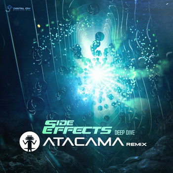 Side Effects - Deep Dive (Atacama Remix)