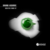 Bruno Aguirre - Creative Force
