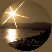 Monitors - Plastic Jesus