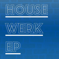 Carl Taylor - House Werk