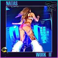 Natas - Work it