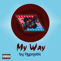 Hypnotic - My Way
