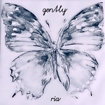 Ria - Gently