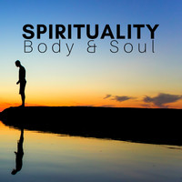 Beauty Tyree - Spirituality: Body & Soul, Natural Sounds, Soothing Zen Music, Yoga & Meditation