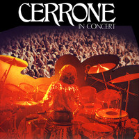 Cerrone / - In Concert (Live in Paris '79)
