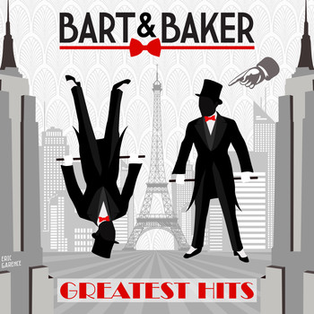 Bart&Baker / - Greatest Hits