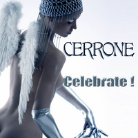 Cerrone - Celebrate !