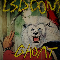 LSDOOM - Ghoat
