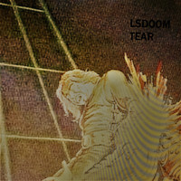 LSDOOM - Tear