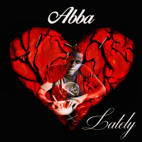 ABBA Zulu - Lately