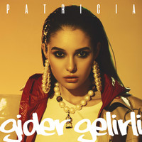 Patricia - Gider Gelirli