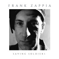 Frank Zappia - Saving Soldiers
