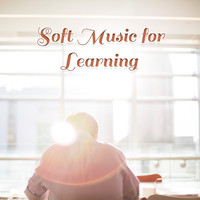 Konzentration Musikexperten - Soft Music for Learning