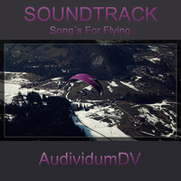 AudividumDV - Song's for Flying