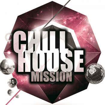Various Artists - Chillhouse Mission