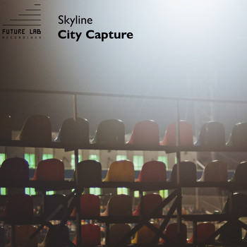 City Capture - Skyline