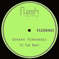 Genaro Fernandez - To the Beat