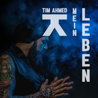 Tim Ahmed - Mein Leben