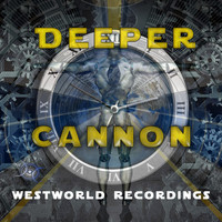 Cannon - Deeper