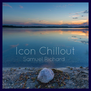 Samuel Richard - Icon Chillout