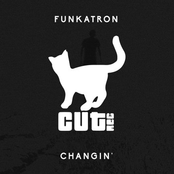 Funkatron - Changin'