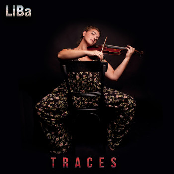 Liba - Traces