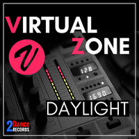 Virtual Zone - Daylight