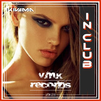 Kivema - In Club