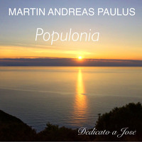 Martin Andreas Paulus - Populonia