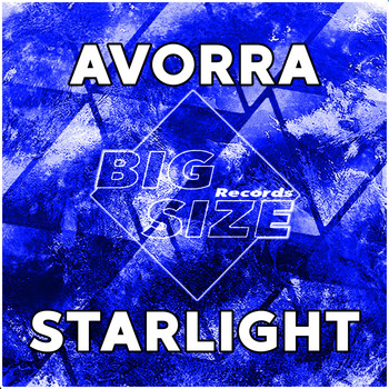 Avorra - Starlight