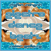Stefan Schenk - Electro Dance Beatz